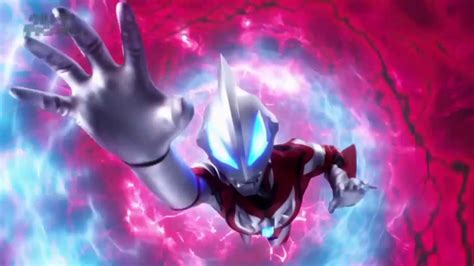 We did not find results for: Lagu ultraman orb origin saga dan foto foto ultraman #ultraman #ultramanorb #laguultraman - YouTube