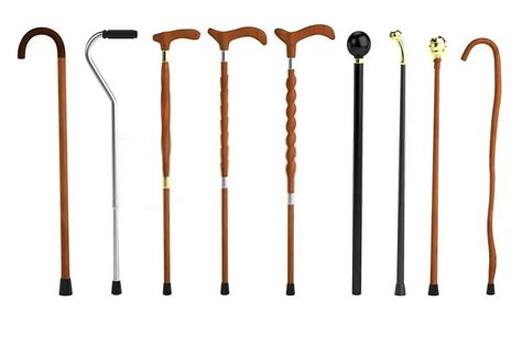 Best Tactical Walking Stick 5 Sticks Worth Buying In 2022 2022