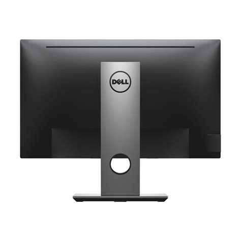 Dell P2317h 23 Inch Full Hd Ips Led Monitor Refurbished