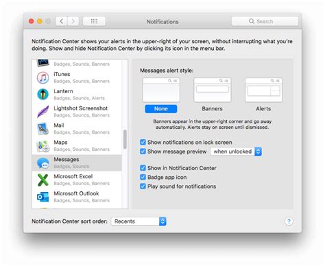 Where do you find passwords on a mac? Password Protect Apps on Mac: Lock iMessage and Others