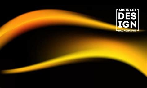 Orange Banner Vector Art, Icons, and Graphics for Free Download
