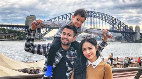We did not find results for: Berita Terkini 2019 Di Indonesia Artis - Gue Viral