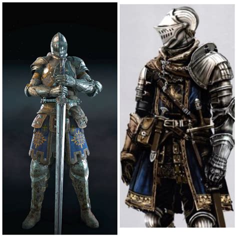 For Honor Cosplay Everyday Anri Of Astora R ForFashion