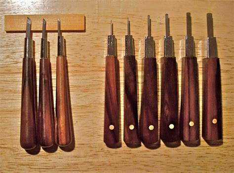 Pin on Tools of the Trade