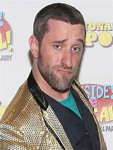 Dustin diamond sits down with mario lopez in first interview since being released from jail: Dustin Diamond Arrested for Allegedly Stabbing a Man ...