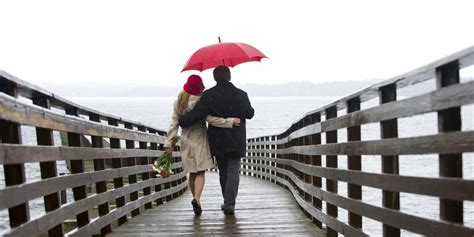 50 Best Romantic Pictures To Show Your Love