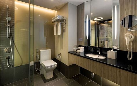 It is set in bukit bintang district, within walking distance of alor street. 10 Affordable Boutique Hotels In KL From $36/Night For ...