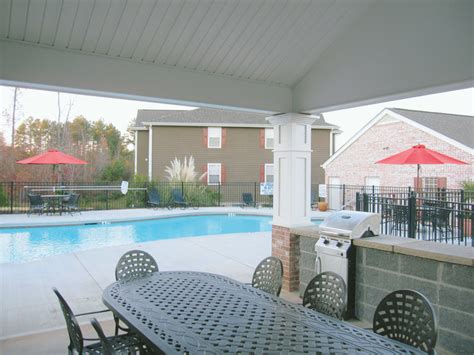 We did not find results for: Rosewood at Clemson Apartments For Rent in Central, SC ...