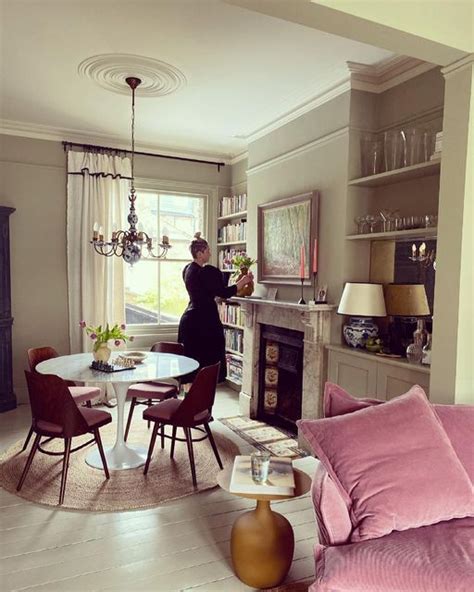 Sophie Rowell On Instagram Tonights House Tour Is Taking A Look At A