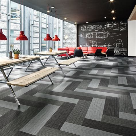 Office Flooring Commercial Flooring Experts Uk The Flooring Co