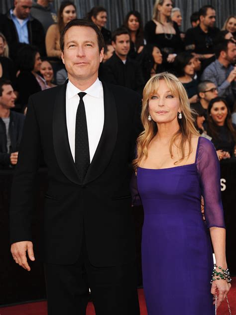 Check spelling or type a new query. John Corbett and Bo Derek | Oscar Couples Shine at the Big ...
