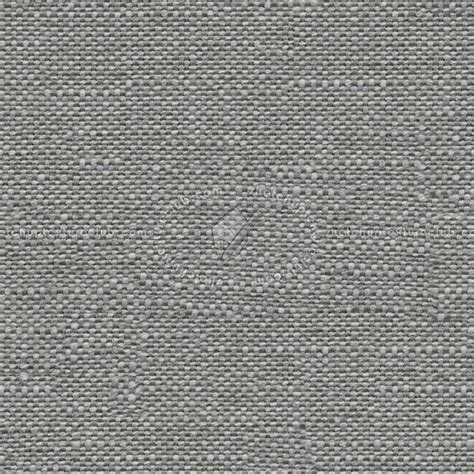 This site contains everything you need to know about canvas at cmu. Canvas fabric texture seamless 16283
