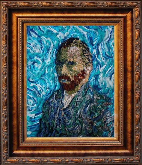 Check spelling or type a new query. Vİncent Van Gogh, 2020