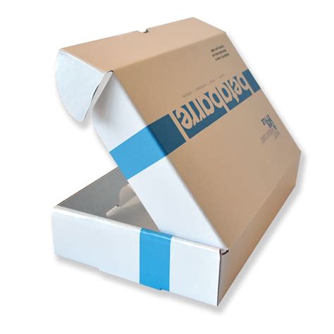 Custom Cardboard Packaging Boxes Cardboard Boxes Come In Handy In Numerous Ways In Our Daily