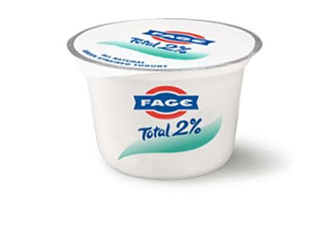 Regular yogurt doesn't have much protein and it's typically loaded with sugar. Weight Loss Tips & Tricks: 9 BEST YOGURTS FOR WEIGHT LOSS