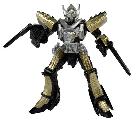 Official Images Of Power Rangers Dino Charge 5 Inch Gold Graphite