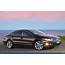 AUSmotivecom » Volkswagen CC – Australian Pricing & Specs