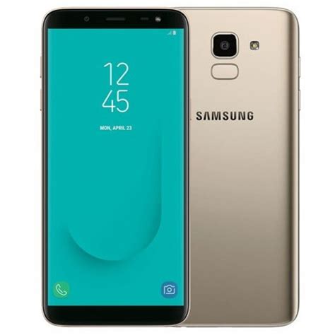Samsung Galaxy J6 Price In Pakistan Specifications Specs Reviews