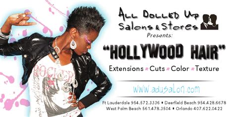 The directory includes nail salons, hair salons, tanning salons, beauty salons and more. Orlando Black Hair Salon! Visit Top Black Hair Salons in ...