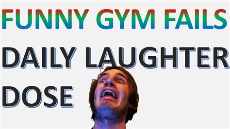 Gym Fails 2020 Fitness Fails Yoga Pants Youtube