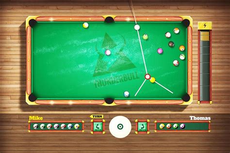 Download 8 ball pool old versions android apk or update to 8 ball pool latest version. Pool: 8 Ball Billiards Snooker APK Download - Free Sports ...