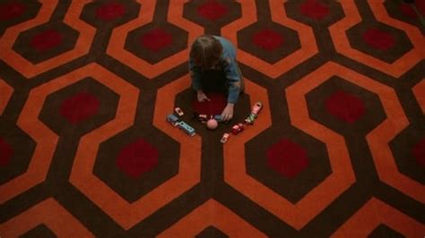 Watch The Shining Full Movie Online 1980 Movies Hd