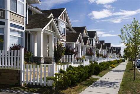 Sponsored: Vancouver real estate market continues to ...