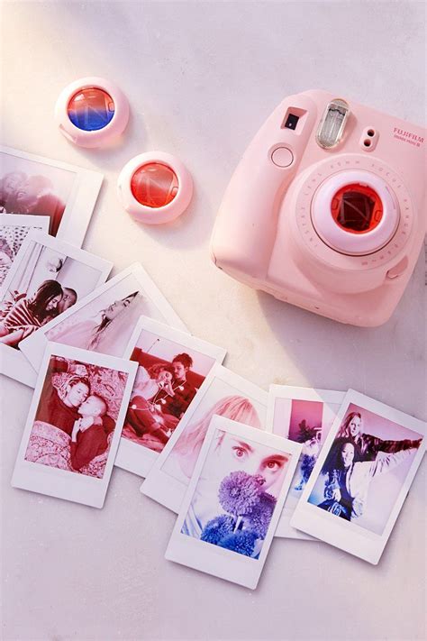 Pin By Anastasia On If Only I Was Creative Polaroid Photography