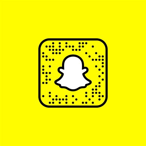 Skylar Green Skylargreenxxx Snapchat Stories Spotlight And Lenses