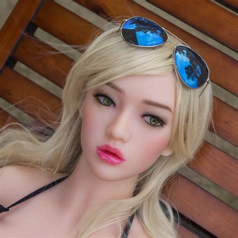 Wmdoll 9 Top Quality Realistic Sex Dolls Head For Real Doll Oral