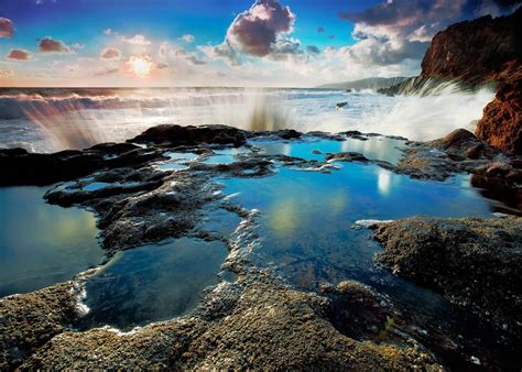 Get ready to see some awe-inspiring beauty that will make you fall in