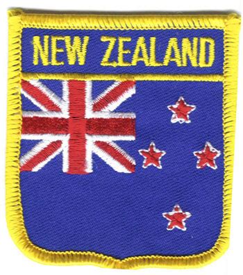 Yeni zelanda bayrağı birçok tartışma ve değişiklik niyetinin konusu olmuştur. Yeni Zelanda Bayrak Resimleri