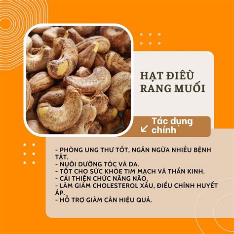 NUTI NUTS Cửa hàng trực tuyến Shopee Việt Nam
