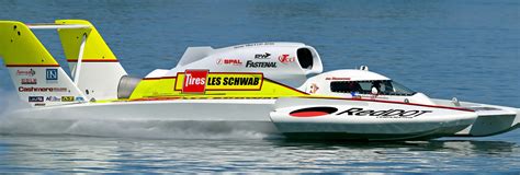 unlimited hydroplane, Race, Racing, Boat, Ship, Unlimited, Hydroplane ...