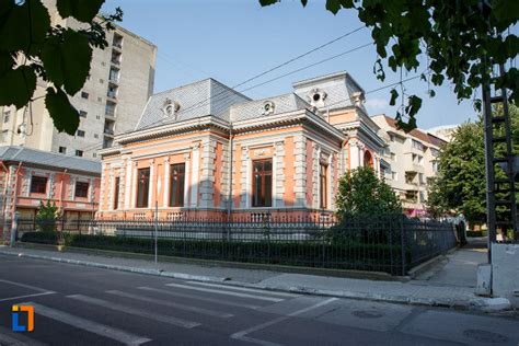 31 august 1989, 78 a, chișinău, republica moldova. Fosta Banca Nationala din Turnu Magurele : Obiective ...