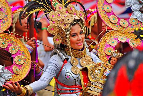 sinulog sinulog festival in cebu everything you need to know g sinulog festival is one of