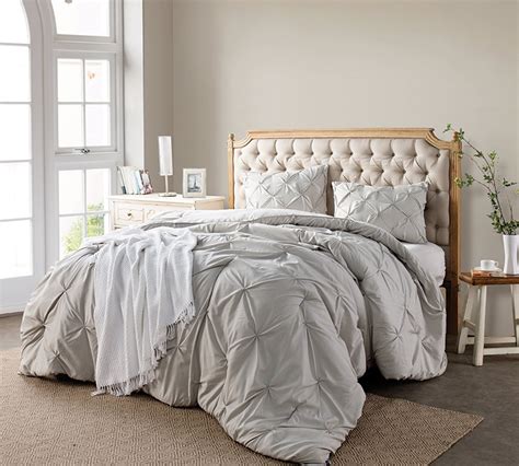 But the question is where to find inexpensive king size bed sheets are also taken as status symbol as they are luxurious and usually available in elegant hotels only. King Comforter for King Size Bed Comforter Oversized ...