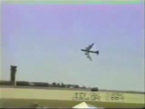 Ww2 aircraft military aircraft airplane war airplanes ww2 planes war photography battle of britain aircraft design nose art. 1994 Fairchild Air Force Base B-52 Plane Crash on Make a GIF