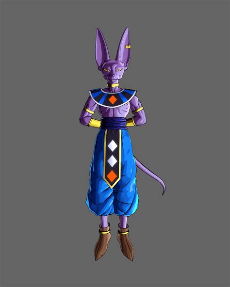 Fu has become a popular character in dragon ball z xenoverse but we still don't know much about him. New Dragon Ball Xenoverse Character renders | GoingSony