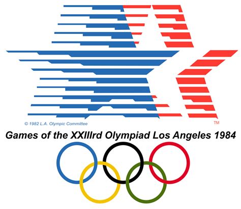 Elija una de las siguientes. Juegos Olímpicos | Galería de Logos (Emblemas) y Mascotas ...