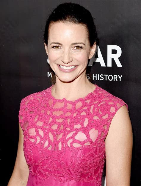 Kristin Davis Now 90s Tv Stars Then And Now Us Weekly