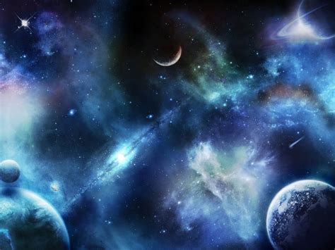 🔥 Free Download Tag Outer Space Wallpapers Images Photos Pictures And