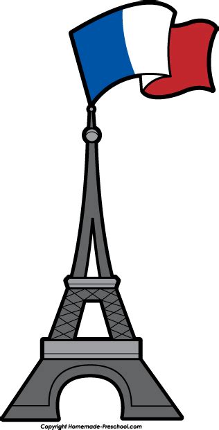 You cannot modify or change any part of any of the products from this website and the. French clip art eiffel tower clipart collection - Cliparts ...
