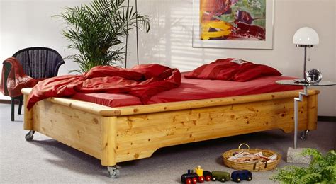 Maybe you would like to learn more about one of these? Costruire un letto a soppalco fai da te con scrivania dedicata