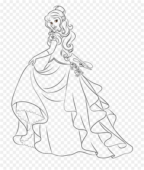 Putri disney putri jasmin putri rapunzel boneka barbie boneka lol kuda poni. 80+ Gambar Rapunzel Hitam Putih Terlihat Keren - Gambar Pixabay