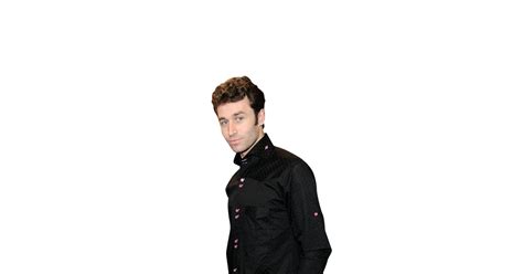 James Deen On The Canyons And Social Anxiety Vulture