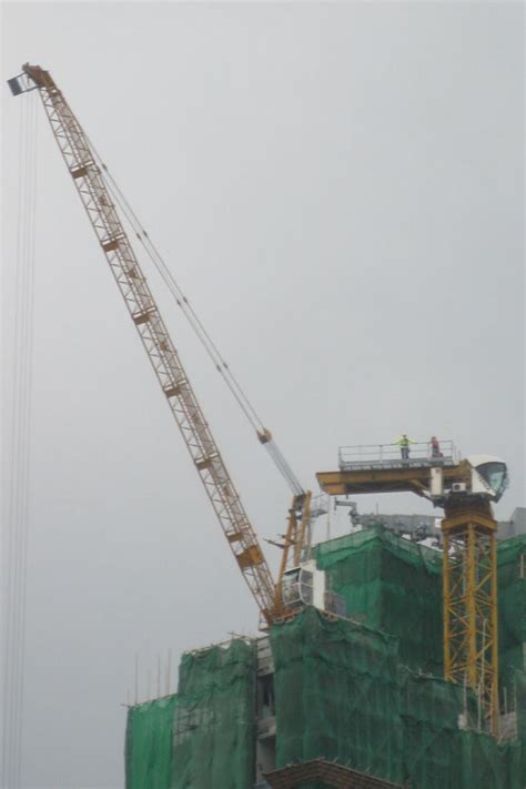 Tower Cranes Come And Gone 207 Fotop Net Photo Sharing Network