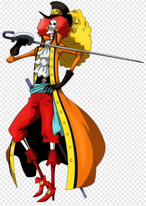 Brook Nico Robin Monkey D Luffy Portgas D Ace Nami Uma Pe A Desenho Animado Personagem