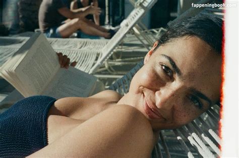 Anna Shaffer Nude Onlyfans Leaks Fappening Fappeningbook