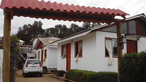 Reserva cabañas hermansen, maitencillo en tripadvisor: Arriendo De Casas Y Cabañas En Maitencillo Ven A Disfrutar ...